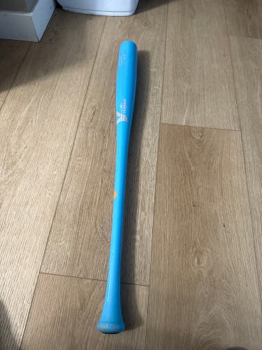2025 Victus JROD JR Bat 31" (Used)
