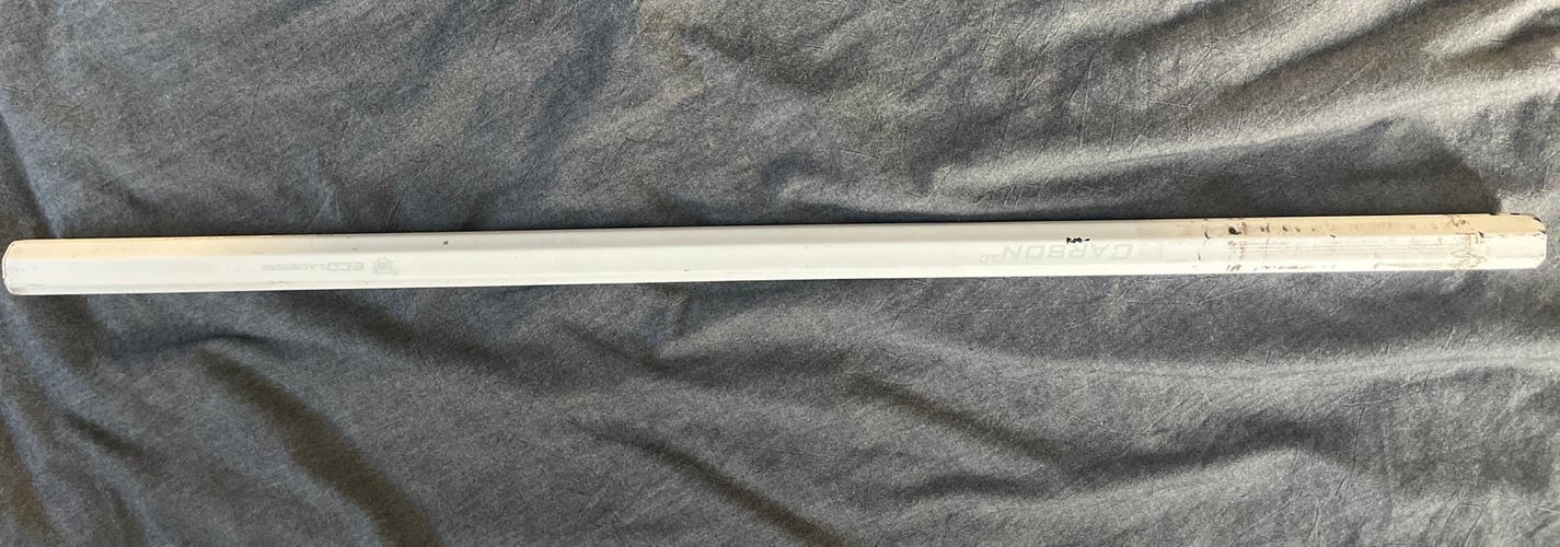 ECD Carbon Pro 3.0 Shaft (Used)