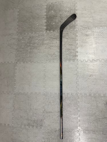 Senior Bauer Nexus 2N Pro Right Handed Hockey Stick P90TM 77 Flex Pro Stock (New)