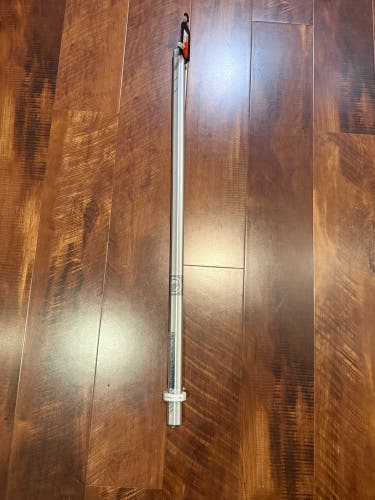 Adult Maverik Union (New)