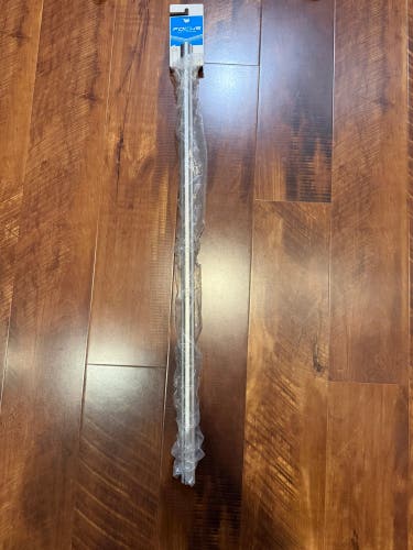 Adult ECD Focus Shaft (New)