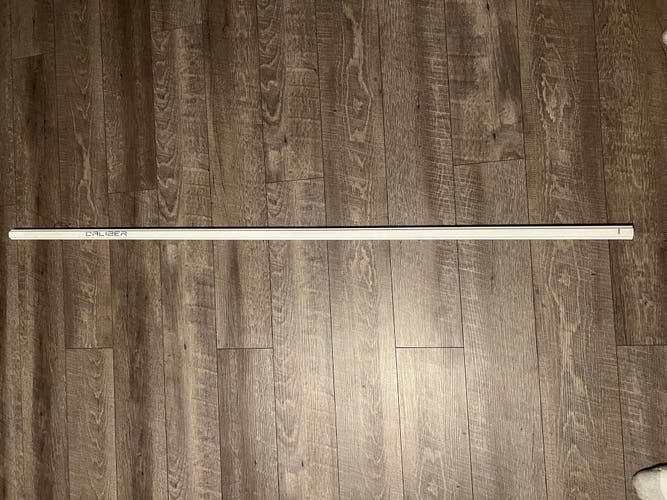 Youth Maverik Defense Shafts (Used)