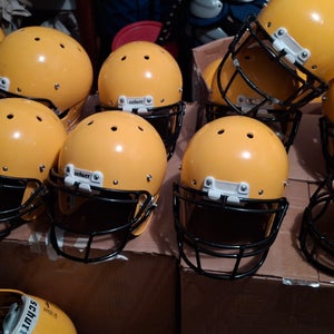 1 bundle of 24 Schutt 2017/16 origin Air XP Pro Helmets