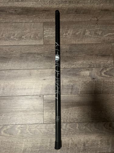 Dragon Shaft (Used)