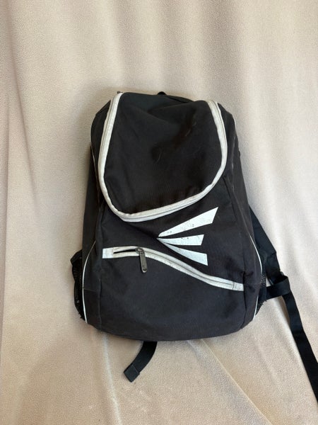 Easton 17” Bat Pack (Used)