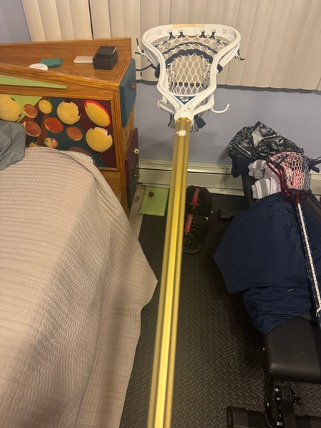 Adult ECD Mirage 3.0 stick