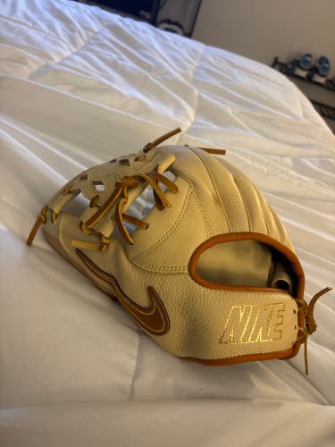 2024 Nike Alpha LH Infield Baseball Glove 11.5" (Used)