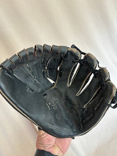 RH Nike Baseball Glove 11" (Used)