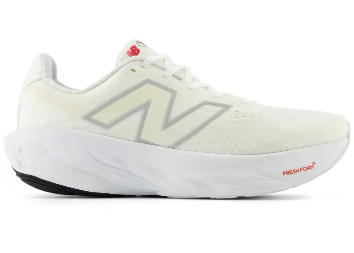 Size 11.5 - New Balance Fresh Foam X 1080v14 M1080W14