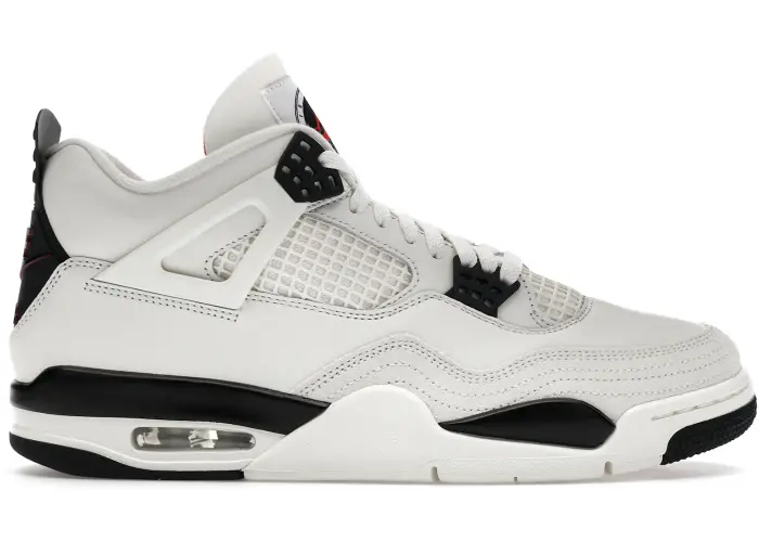 Size 10.5 - Jordan 4 Retro OG Flight Club IM4002-100
