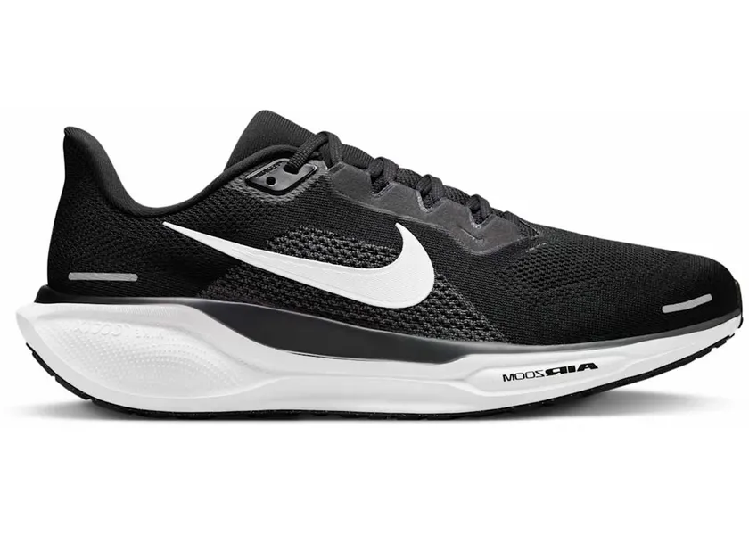 Size 10 - Nike Air Zoom Pegasus 41 Extra Wide FN4932-002