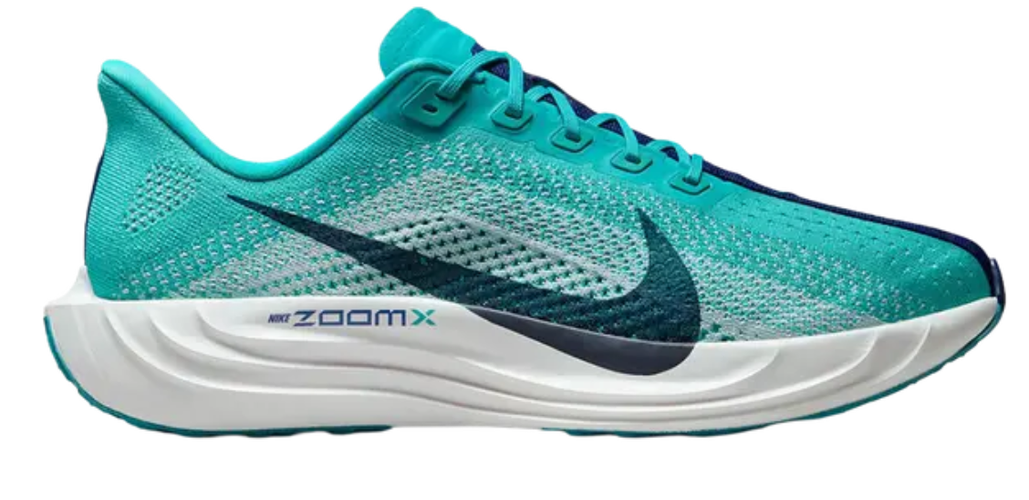 Size 13 - Nike Pegasus Plus 'Dusty Cactus Glacier Blue' FQ7262-301