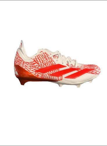 Size 10 - Mens ADIZERO ELECTRIC IH8570