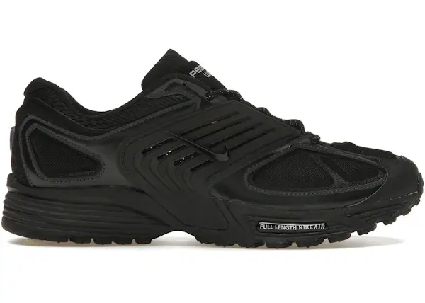 Size 14 - Nike Air Pegasus Wave Black Anthracite IB0612-001
