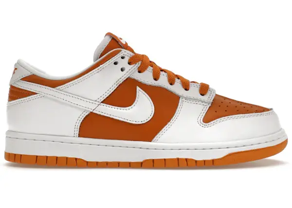 Size 6 - Nike Dunk Low QS CO.JP Reverse Curry (2024) FQ6965-700