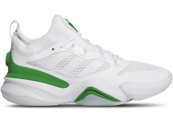 Size 10 - adidas Impact FLX II Patrick Mahomes Fairway JH8804