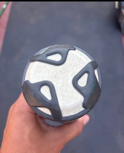 DeMarini CF Zen Composite Bat