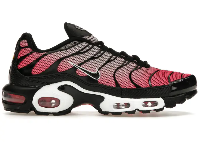 Size 10.5 - Nike Air Max Plus All Day HF3837-600