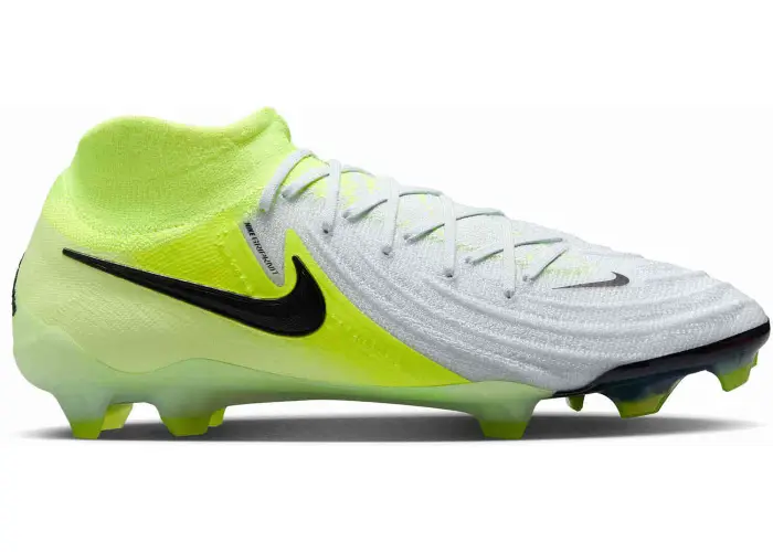 Size 11 - Nike Phantom Luna 2 Elite FG Mad Voltage Pack FJ2572-003
