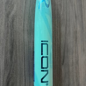 2026 Rawlings Icon Composite BBCOR Certified Bat (-3) 30 oz 33" (New)