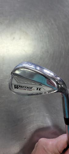 Warrior NEW 52 Golf Wedge Mens RH 52 Degree 11497-S000156752