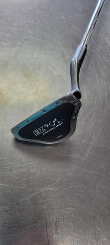 Used EZ ROLL CHIPPER Golf Chipper RH Unknown Degree 11497-S000156749