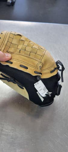 Used Easton 11 BB/SB Glove LH Throw None 11" 11497-C000156727