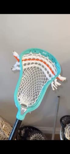 STX Surgeon 1K