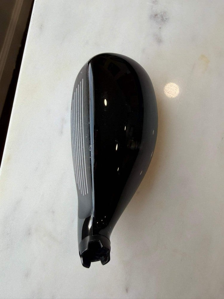 Tête De Club Hybride Titleist TSi3 – 18 Degrés – Utilitaire – Droitier – Occasion