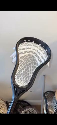 StringKing Legend Senior