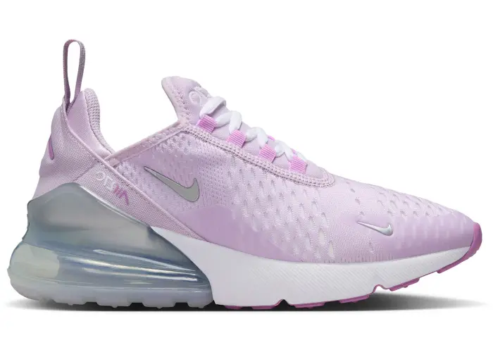 Size 4.5 - Nike Air Max 270 Doll (GS) IH0412-530