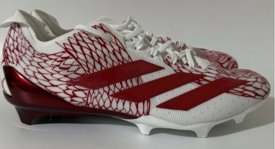 Size 13 - Mens ADIZERO ELECTRIC IH8571