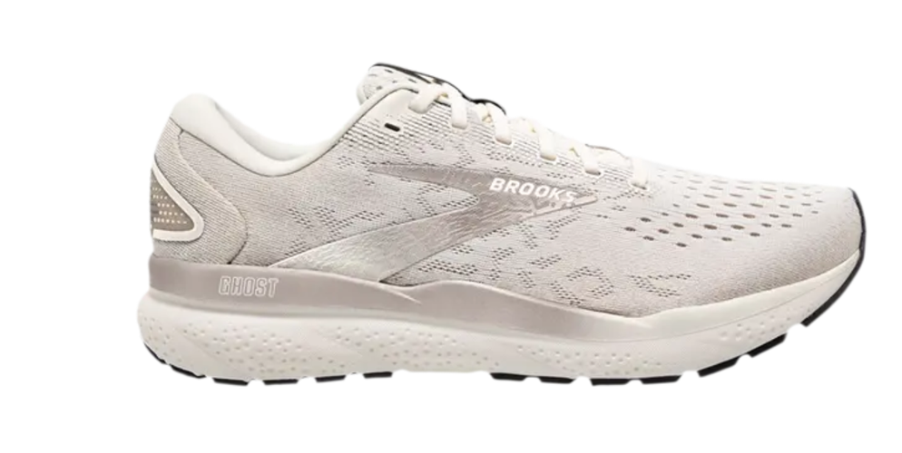 Size 12 - Ghost 16 'Coconut Forged Iron' 110418 1D 164