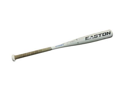 Used Easton GHOST SB Fastpitch Bat 26" 11873-S000236155