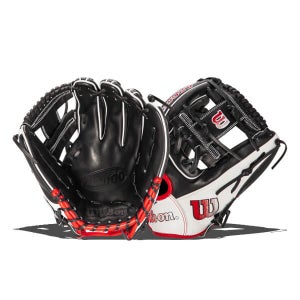 2024 Wilson A2000 1975 RH Infield Baseball Glove 11.75" (New)