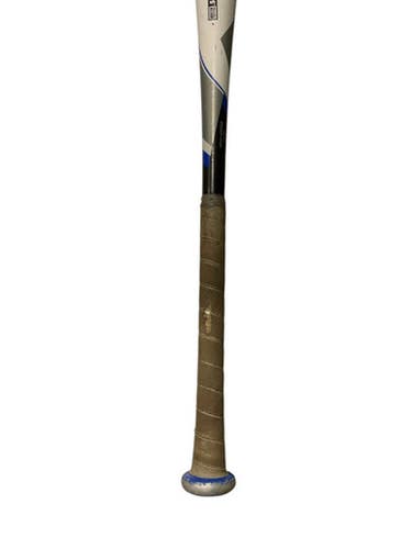 Used Marucci F5 BB/SB High School -3 Bat 31" 11847-S000033929