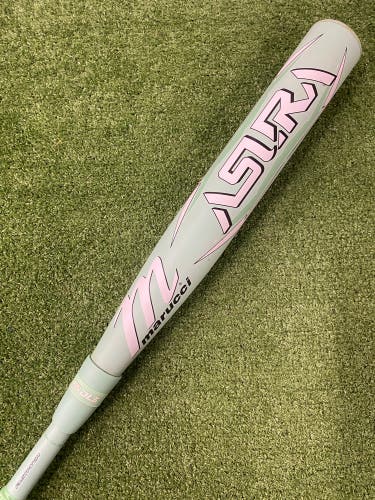 Marucci ASURA Fastpitch 2026 (-11)