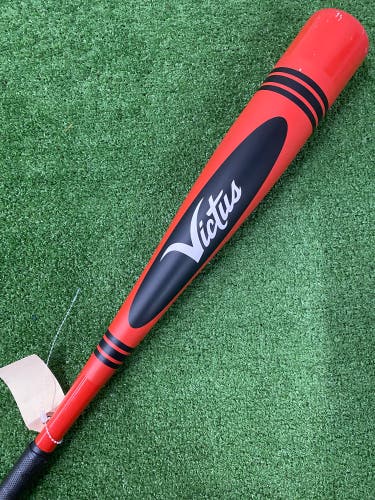 Victus Vibe Crayon (2 5/8") USA Youth Bat 2025 (-10)