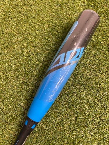 Easton ADV 360 Composite Bat USABat Certified | 29" 19oz (2025)