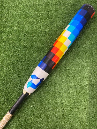 DeMarini Prism+ Fastpitch 2023 (-11)