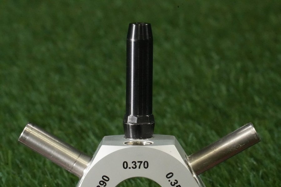 685661_2