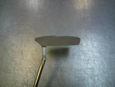Used Vice PUTTER 121212 Mens Putter RH 11339-S000200647