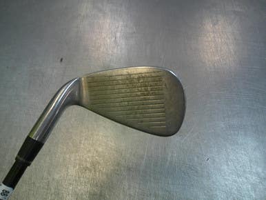 Used Adams Golf IDEA A70S HYBRID IRON Mens Individual Iron RH 7 Iron 11339-S000200616