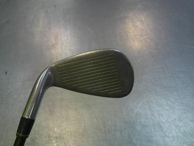 Used Adams Golf IDEA A70S HYBRID IRON Mens Individual Iron RH 8 Iron 11339-S000200614