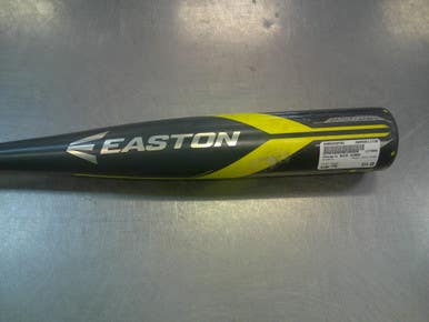 Used Easton GHOST X HYPERLITE BB/SB USA 2 5/8 Bat 29" 11339-S000200593