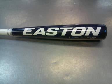 Used Easton SPEED BB/SB High School -3 Bat 32" 11339-S000200588