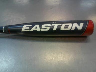 Used Easton ADV HYPE BB/SB USSSA 2 5/8 Bat 31" 11339-S000200584