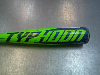 Used Marucci CAT X BB/SB USA 2 5/8 Bat 28" 11339-S000200565