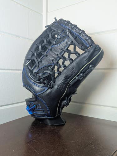 Mizuno Will Drive Pro Mod Trapeze Baseball Glove 11.75