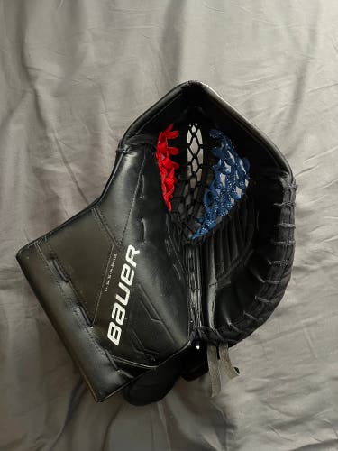 Bauer M5 Pro Regular (Used)